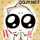 6.gif