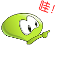 7.gif