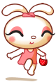 22432683.gif