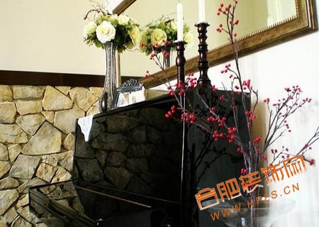 20091208231134464.jpg