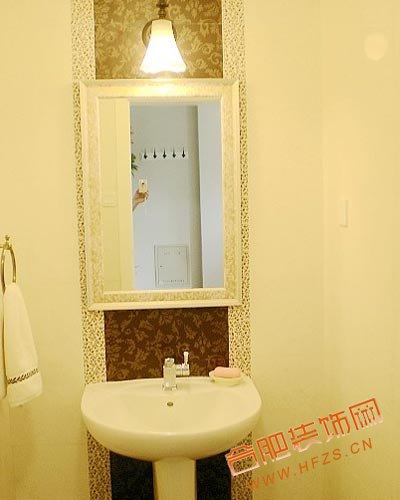 20091208231147127.jpg