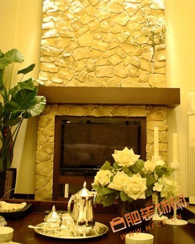 2009120823125535.jpg