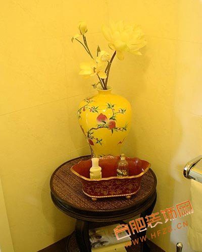 20091208231219166.jpg