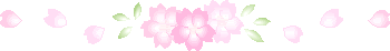 无标题.bmp