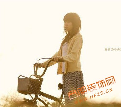 QQ截图未命名.jpg