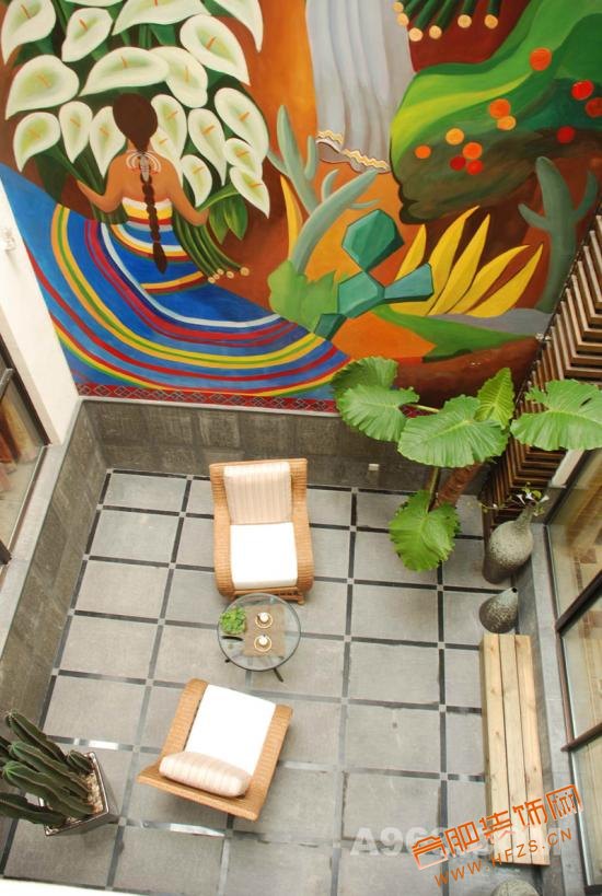 200907161120591.jpg