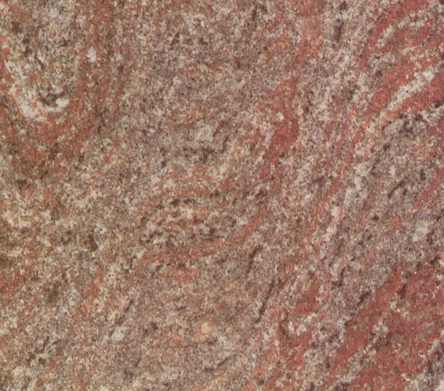 0905242345ce20926441220661.jpg