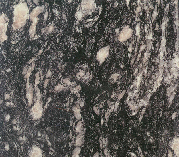 0905242337f6392809adcbaf68.jpg