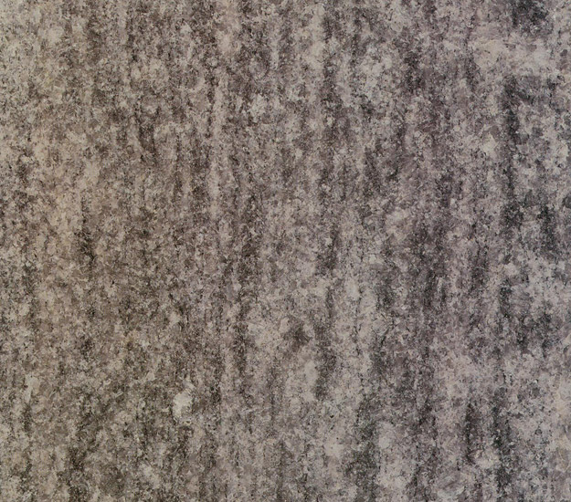 0905252052ccee0b35e2c22fdb.jpg