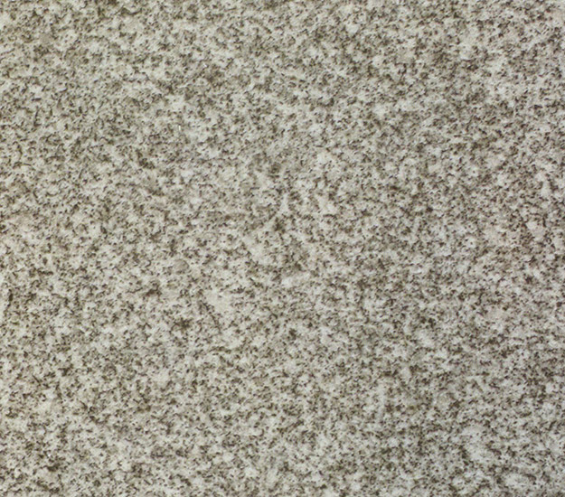09052601131bd7556d5c7e89de.jpg