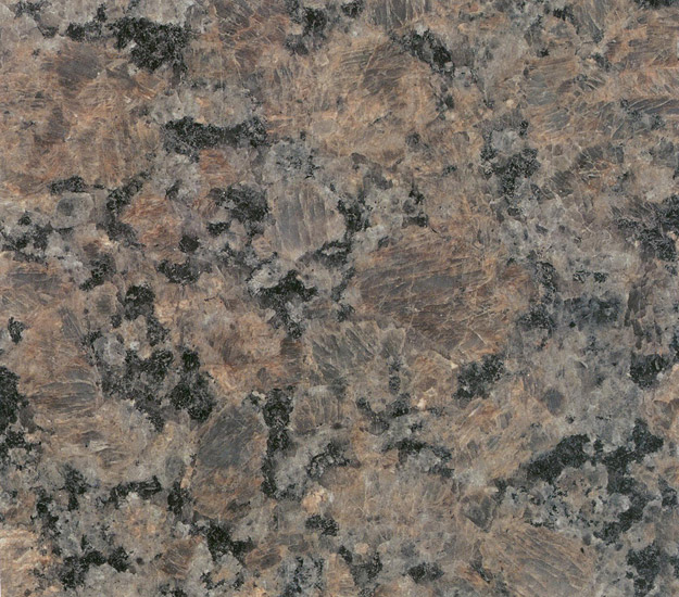 09052601243ea2c60c358cdc89.jpg