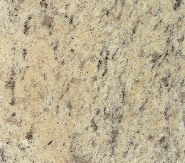 090526005868931dbd22beadfc.jpg