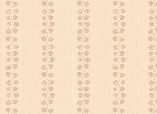 0912021151031746286e9aa227.jpg