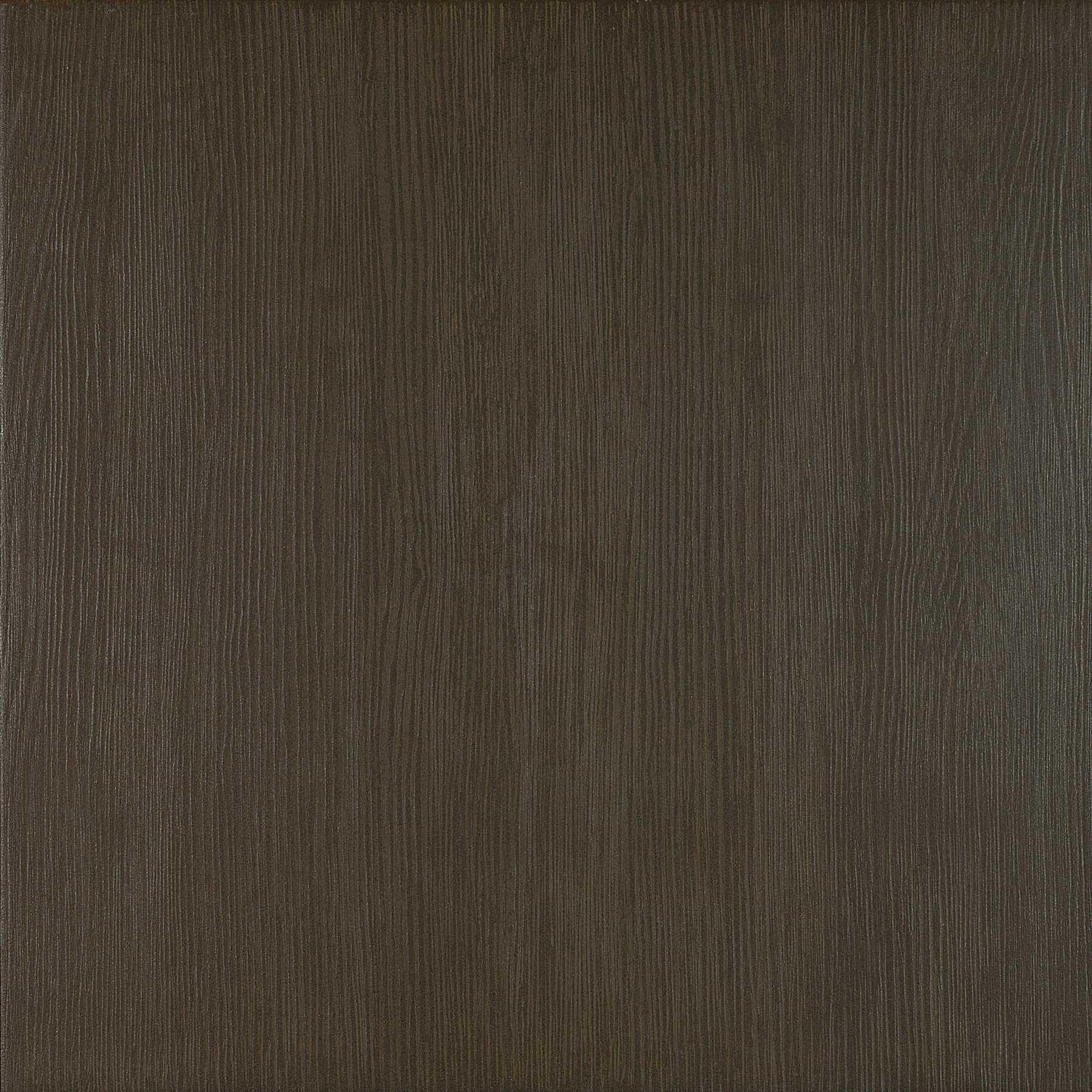 20090102_0461bb28706691cd00a1i0ecD4PukvKn.jpg