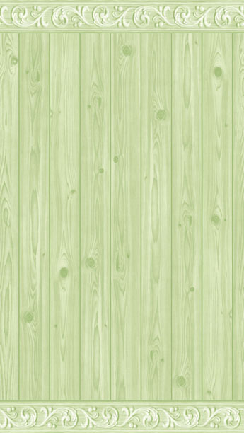 20080830_ee7332b172eab2af2dedAdgkt41XSfaF.jpg