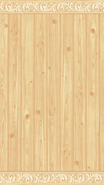 20080830_624946640ce917276c03G8WTnee7cbnC.jpg