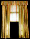 c1ca41c22f97899beaea1d7851883ff3_s.jpg