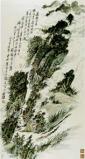4773eae11d2d978be3bb193f755d30ca_s.jpg