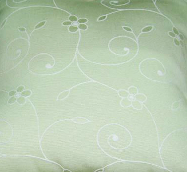 20090106_dfcb522987e5500df527ahMdsQdk9kHP.jpg