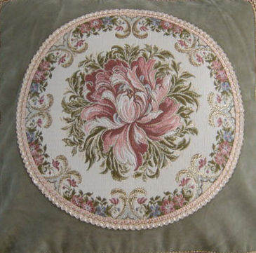 20090106_8411f0dd926c7bead8abY2sJuwkgBTUt.jpg