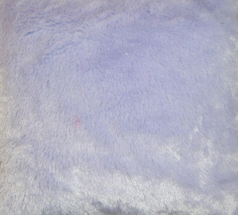 20090106_9ee08cb9397f7c4c7674ZXmEJ1drQcUC.jpg
