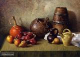 20091022_bf051944ecc4e0bc1192ua9hq4xjS4QX_s.jpg
