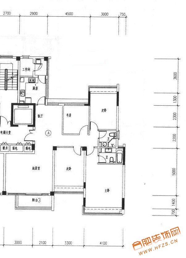 hw087b.jpg