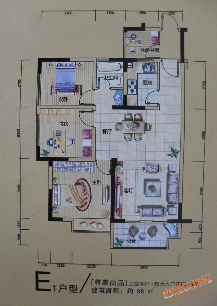 E1.jpg