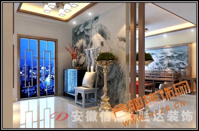 背景.jpg
