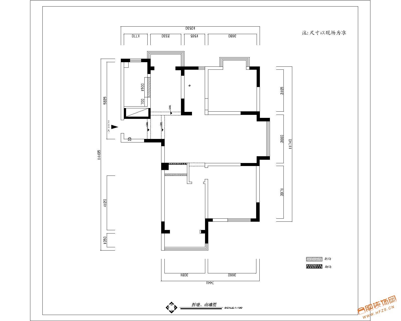 龙凤家园墙体改造图.jpg