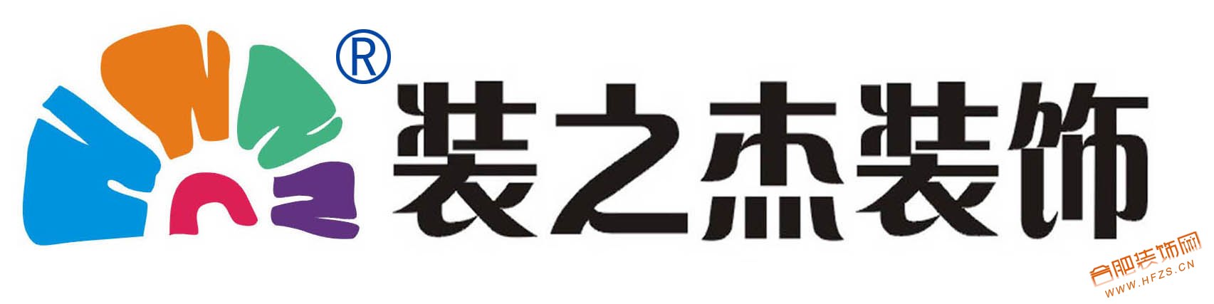 装之杰VI1.jpg