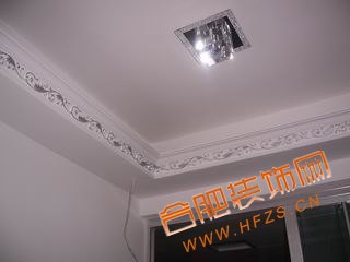 100_7850.jpg