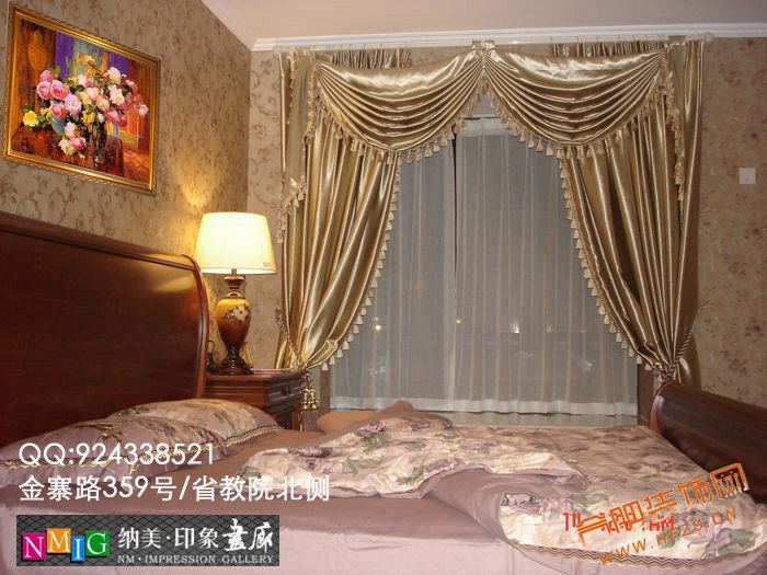nEO_IMG_DSC01980副本.jpg