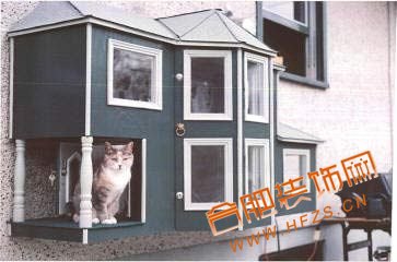 674R5T192OHS0010.jpg