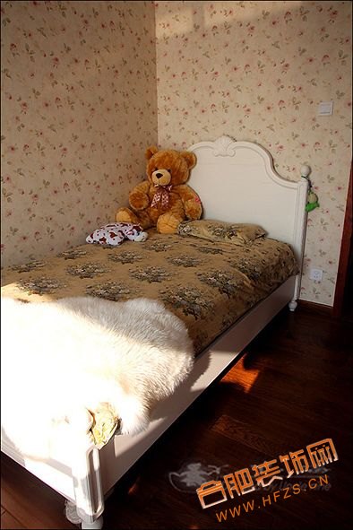 558410_106.jpg
