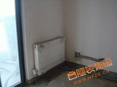 DSC03286 拷贝.gif