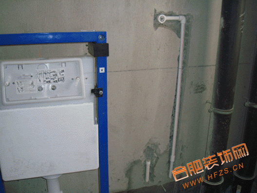DSC03296 拷贝.gif