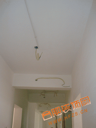 DSC03305 拷贝.gif