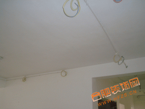 DSC03311 拷贝.gif