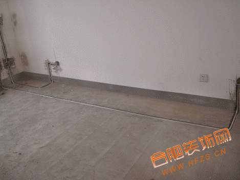 DSC03303 拷贝.gif