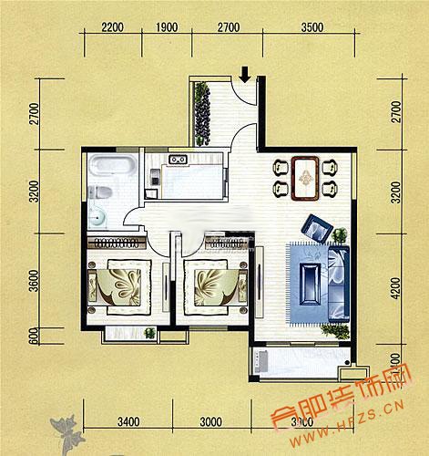d2.jpg