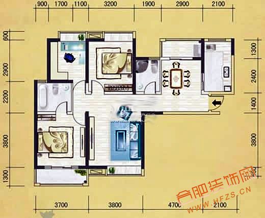 g1.jpg