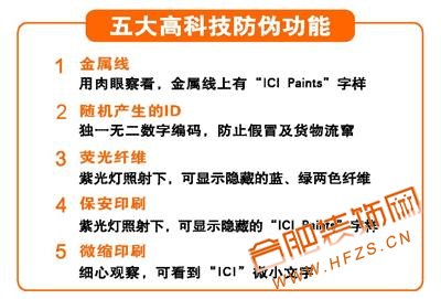 多乐士五大高科技防伪功能.jpg