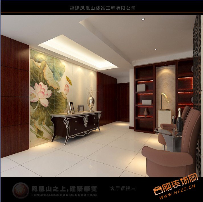 客厅透视三小样.jpg