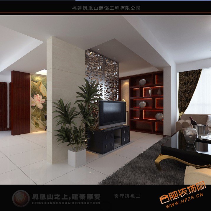 客厅透视二小样.jpg