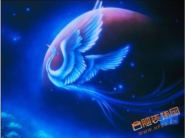 ~OM5FLW5UVO9SRMUFJ692@Q.JPG