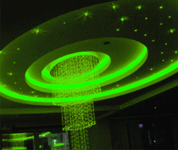 11467596_1[1].gif