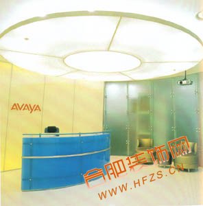 logo6.jpg