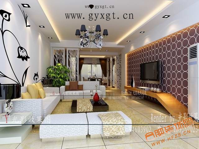 www.gyxgt.cn