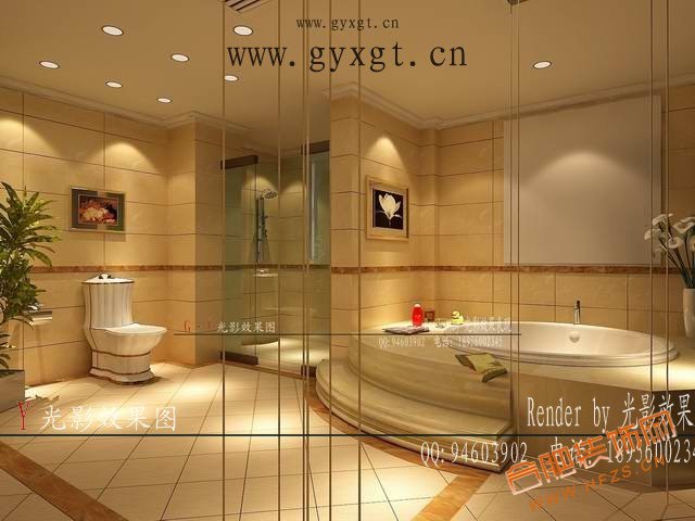 www.gyxgt.cn